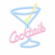 Drink cocktail download gratuito di png