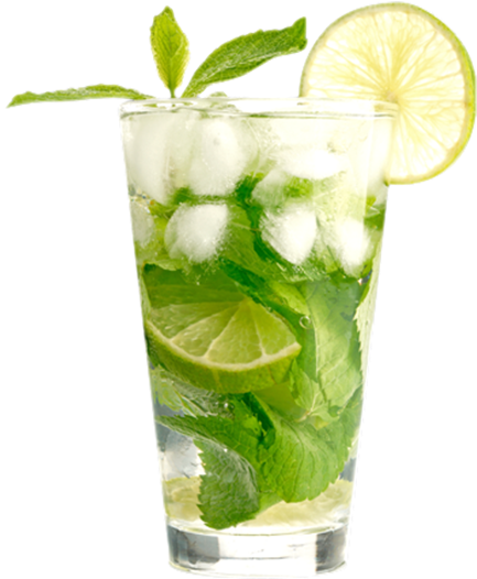 Cocktail PNG Download Image