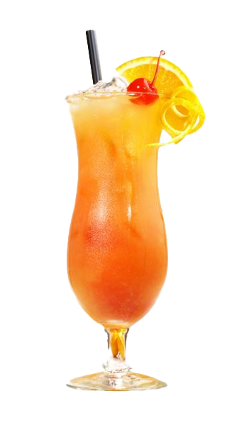 Cocktail PNG Free Download