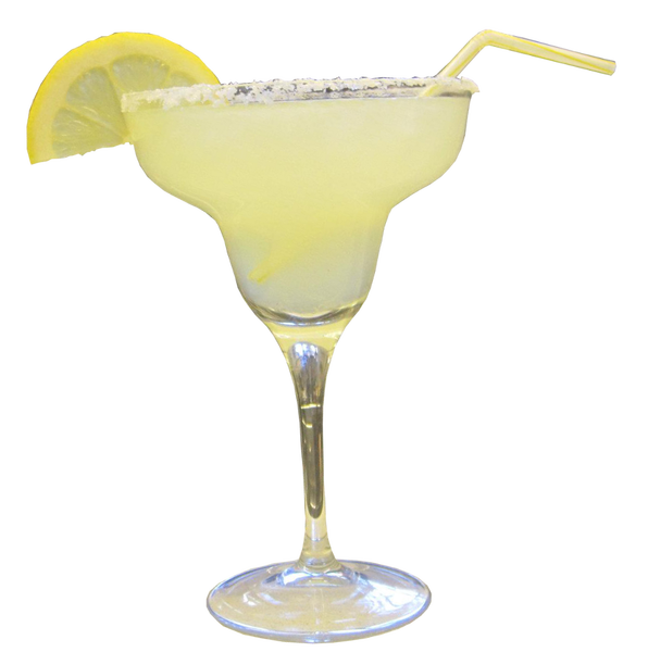 Cocktail PNG Image HD