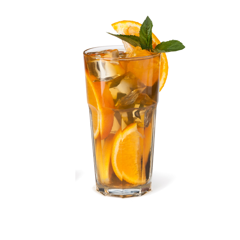 Cocktail PNG Foto