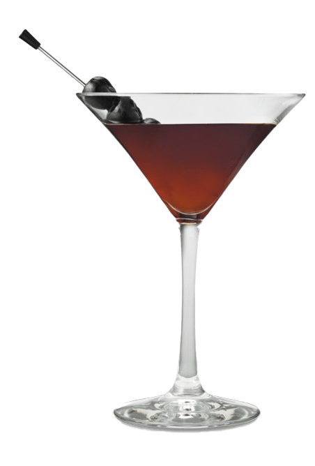 Cocktail PNG Picture