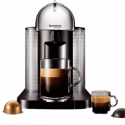 Coffee Machine PNG File Download Free