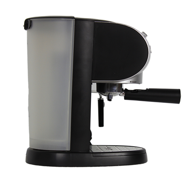Coffee Machine PNG Free Download
