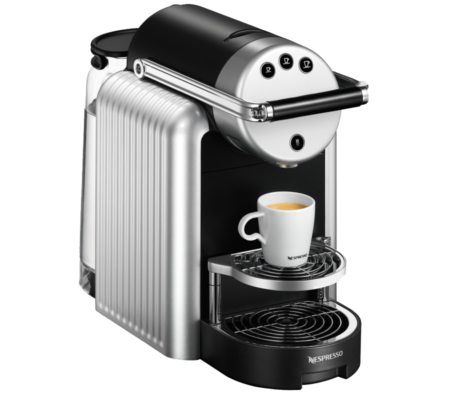 Coffee Machine PNG HD Image