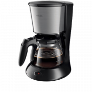Koffiemachine png afbeelding hd