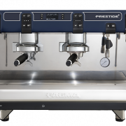 Images PNG de machine à café