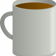 Coffee Mug PNG Clipart