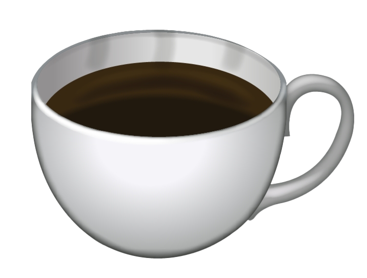 Coffee Mug PNG Free Download