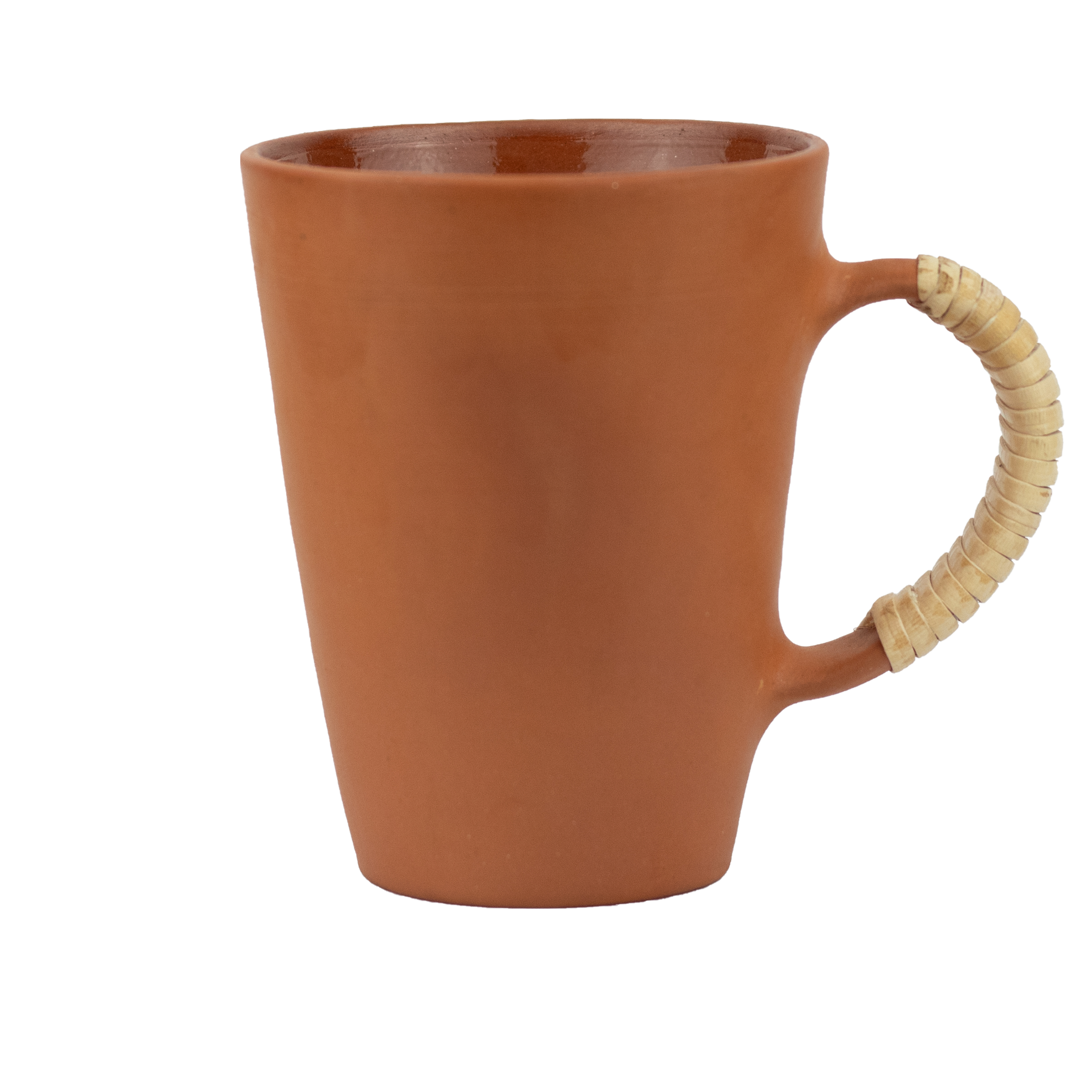 Coffee Mug PNG Pic