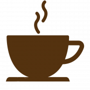 Kaffeetasse PNG Bild