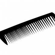 Comb PNG File