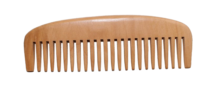 Comb PNG Free Download