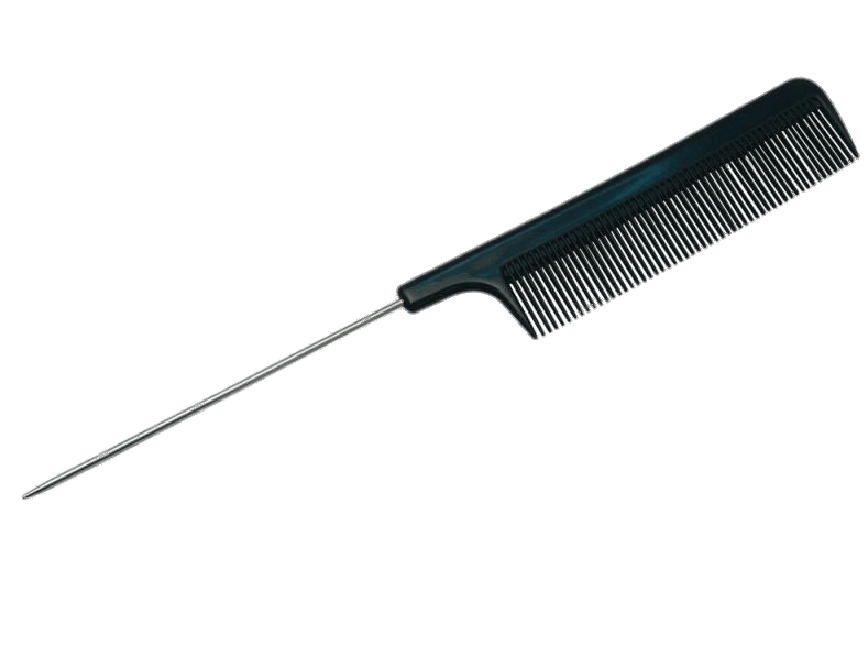 Comb PNG Free Image