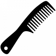 Comb PNG High Quality Image