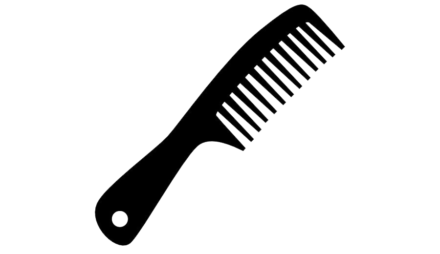 Comb PNG High Quality Image