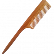 Comb PNG Photo