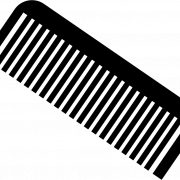Comb PNG Picture