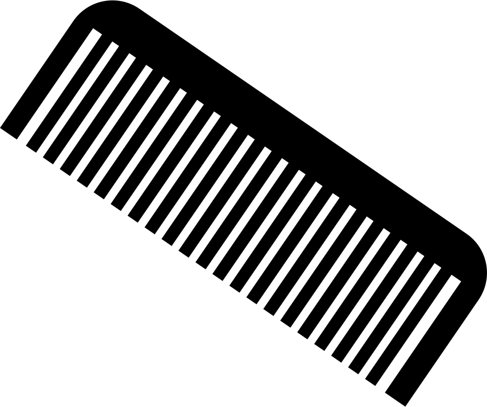 Comb PNG Picture