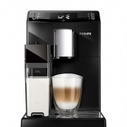 Commerical Coffee Machine PNG Free Download