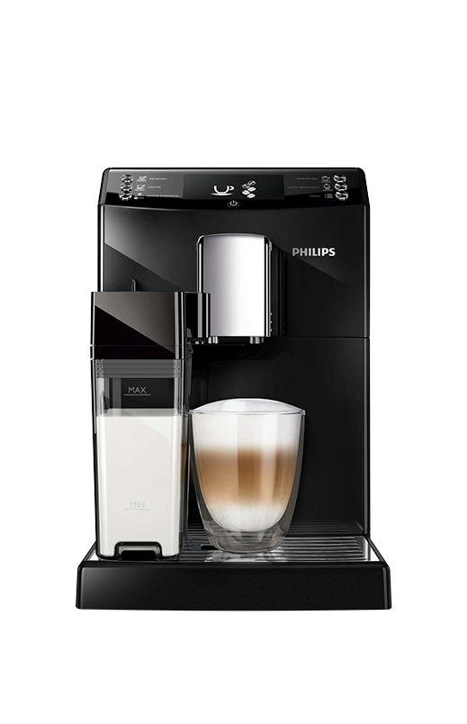 Commerical coffee machine png libreng pag -download