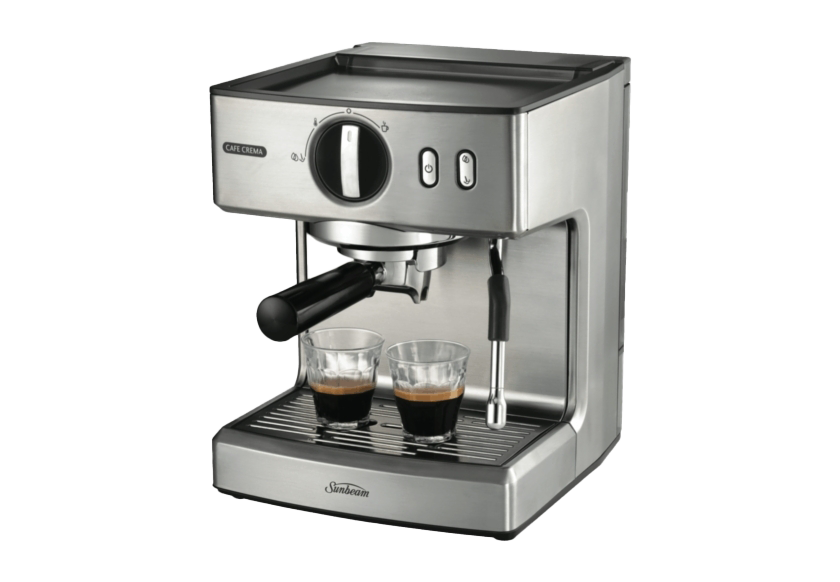 Ticaret Kahve Makinesi