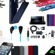 Computer Accessories PNG HD Image