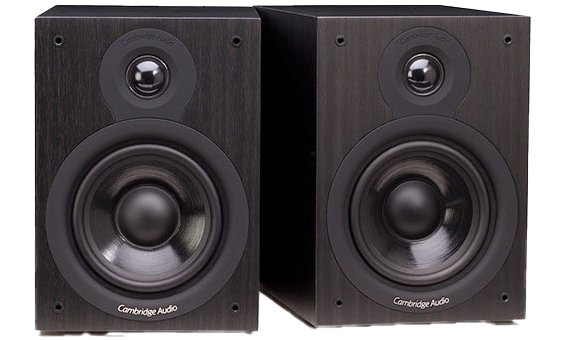 Computer Audio Speakers PNG Clipart