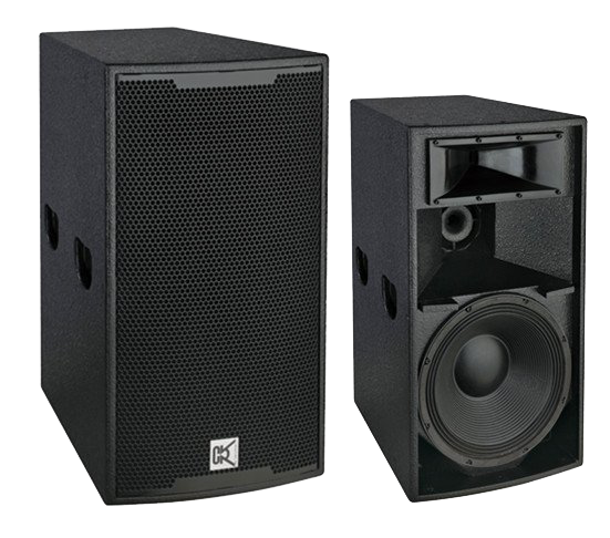 Computer Audio Speakers PNG Free Download