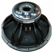 Computer Audio Speakers PNG Free Image