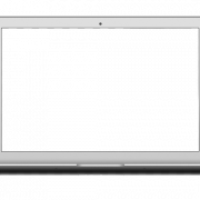 Bilgisayar Ekranı PNG