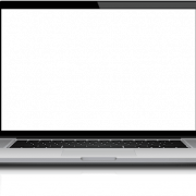 Computer Screen PNG File Download Free