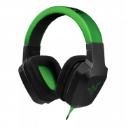 Cooles Gaming -Headset