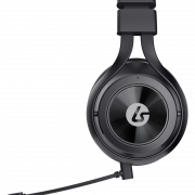 Cool na gaming headset png