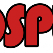 Cosplay -Logo