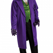 Cosplay png pic
