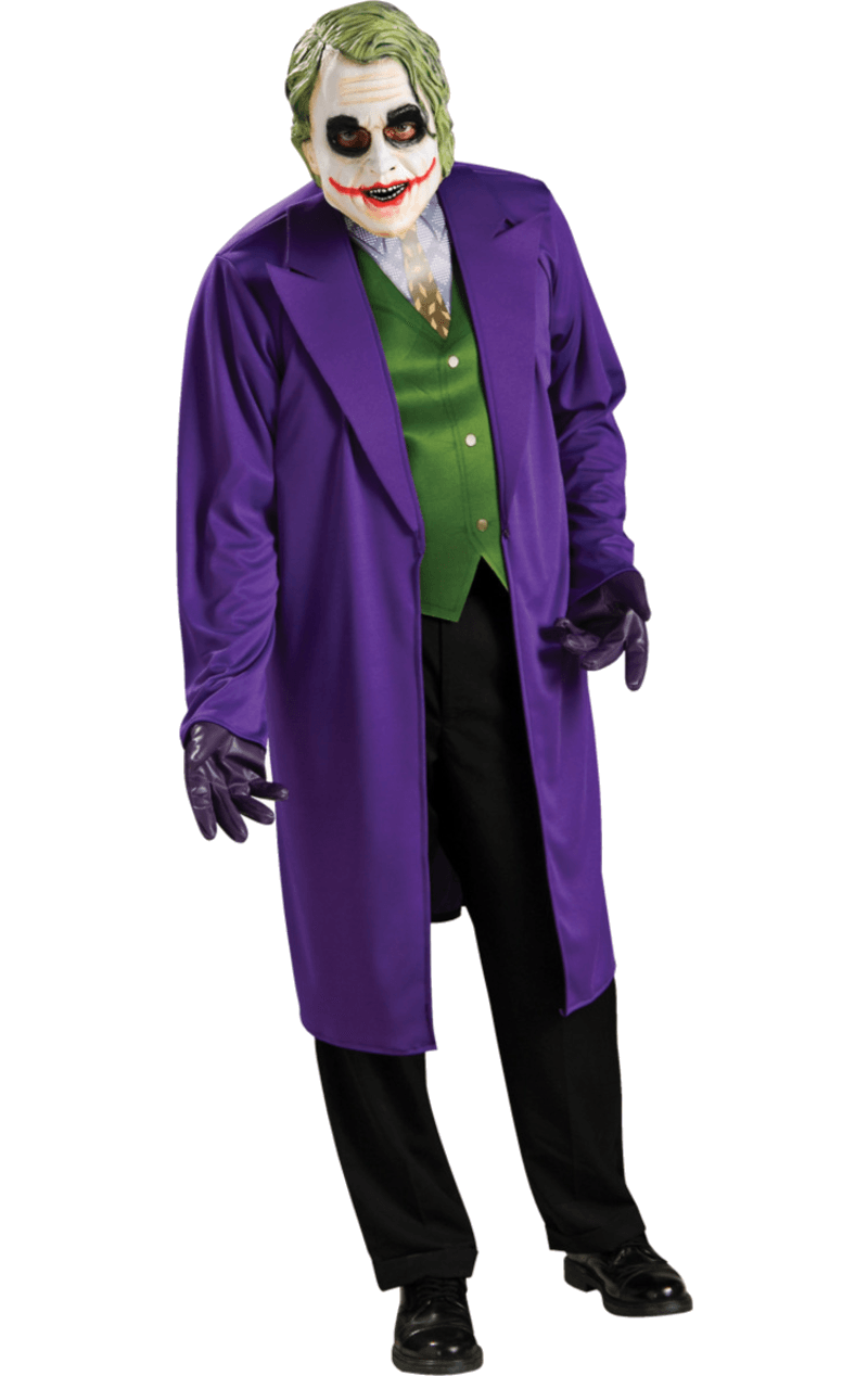 Cosplay PNG Pic