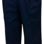 Хлопковые брюки Png HD Image