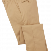 Image PNG de pantalon de coton