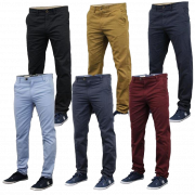 Хлопковые брюки PNG Transparent HD Photo