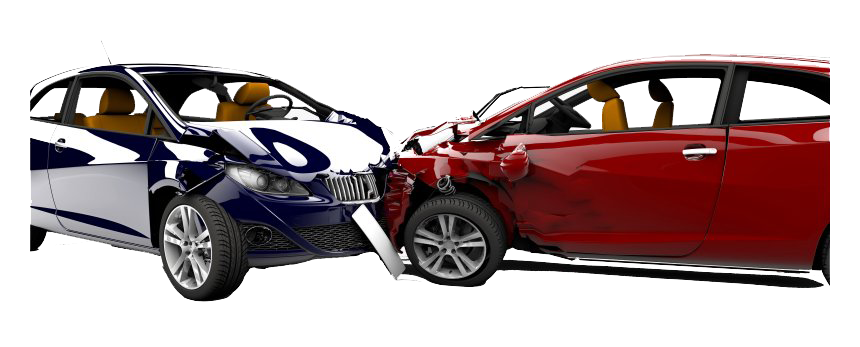 Incidente automobilistico incidente