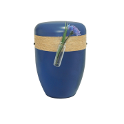 Ang cremation ashes vase png file