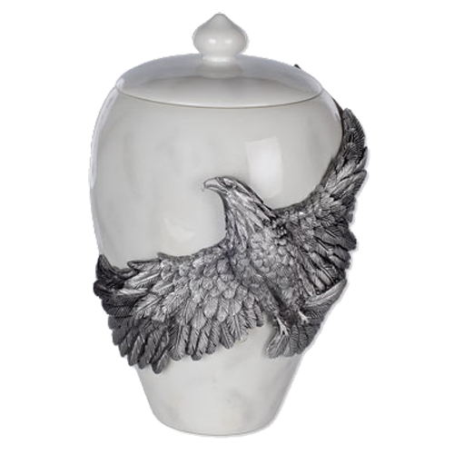 Cremation Ashes Vase PNG High Quality Image