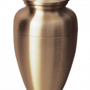 Cremation Ashes Vase Png Imágenes