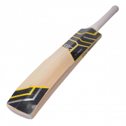Cricket Bat Png Descargar imagen