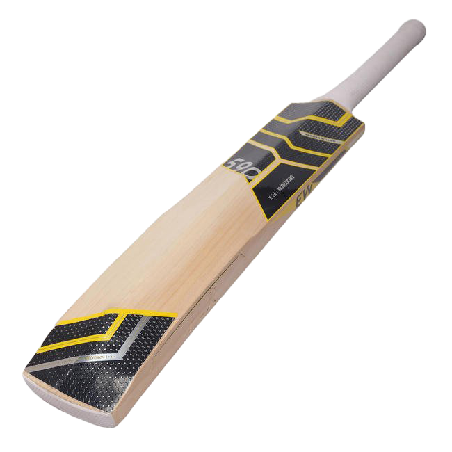 Cricket Bat PNG Download Image