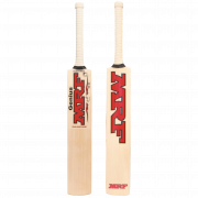 Cricket bat png -bestand