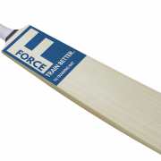 Cricket Bat PNG Free Download