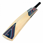 Cricket bat png hoge kwaliteit afbeelding