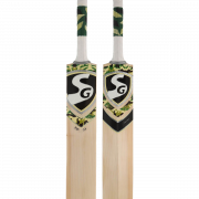 Cricket Bat Png Image HD
